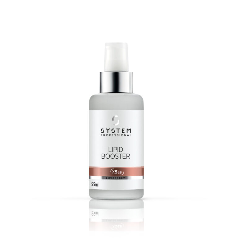 System Professional_Extra Lipid Booster (2)