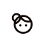 icono