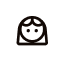 icono