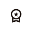 icono